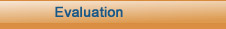 Evaluation